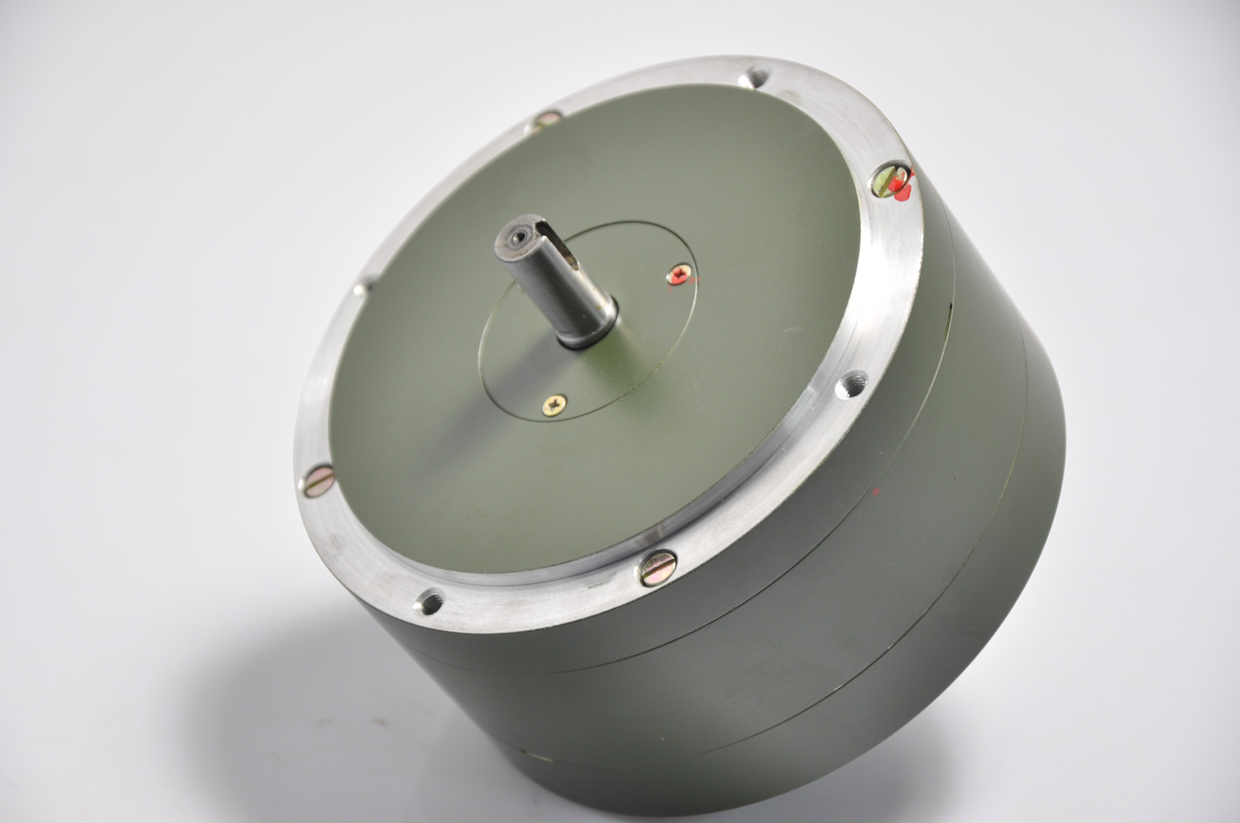 圖片關(guān)鍵詞 力矩電機(jī)運(yùn)用在那些行業(yè)