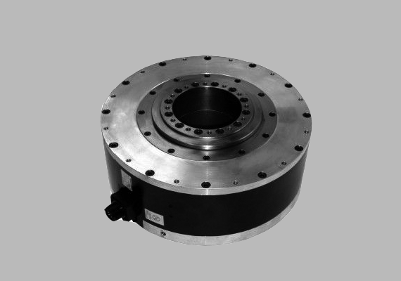 dd馬達(dá)的構(gòu)成 圖片關(guān)鍵詞